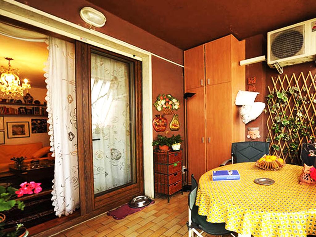 B&B Poesia Verona Oda fotoğraf