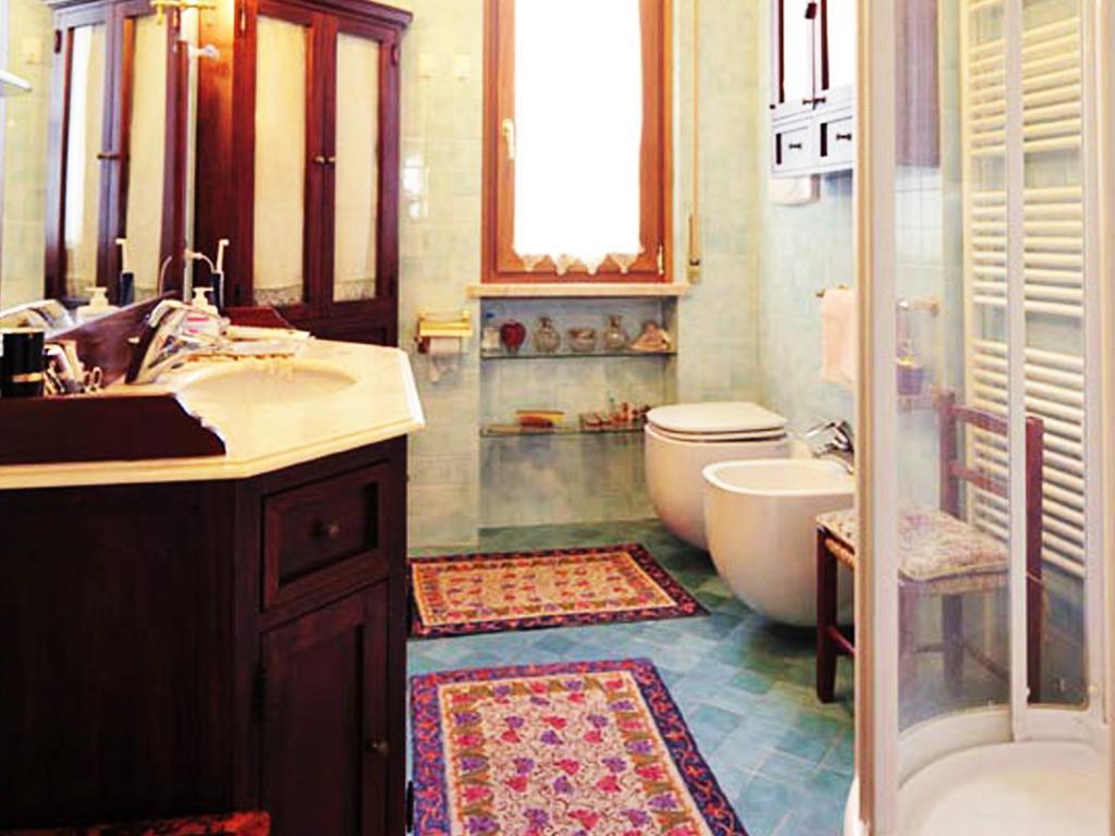 B&B Poesia Verona Oda fotoğraf